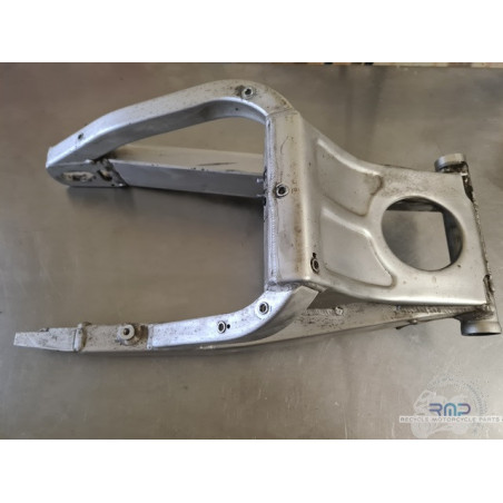 Swingarm YZF R6 1999 to 2002