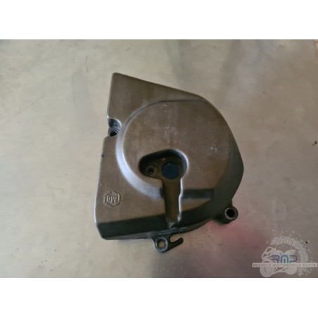 ZX-6R 2000 to 2002 gearbox output cover