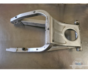 Swingarm YZF R6 1999 to 2002