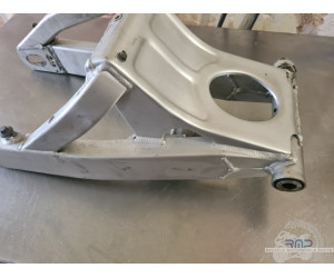 Swingarm YZF R6 1999 to 2002