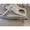 Swingarm YZF R6 1999 to 2002