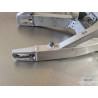 Swingarm YZF R6 1999 to 2002