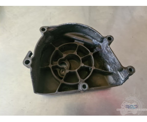 ZX-6R 2000 to 2002 gearbox output cover