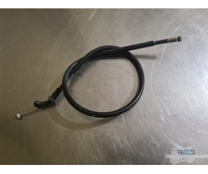 Cable de starter YZF R6 1999 à 2002