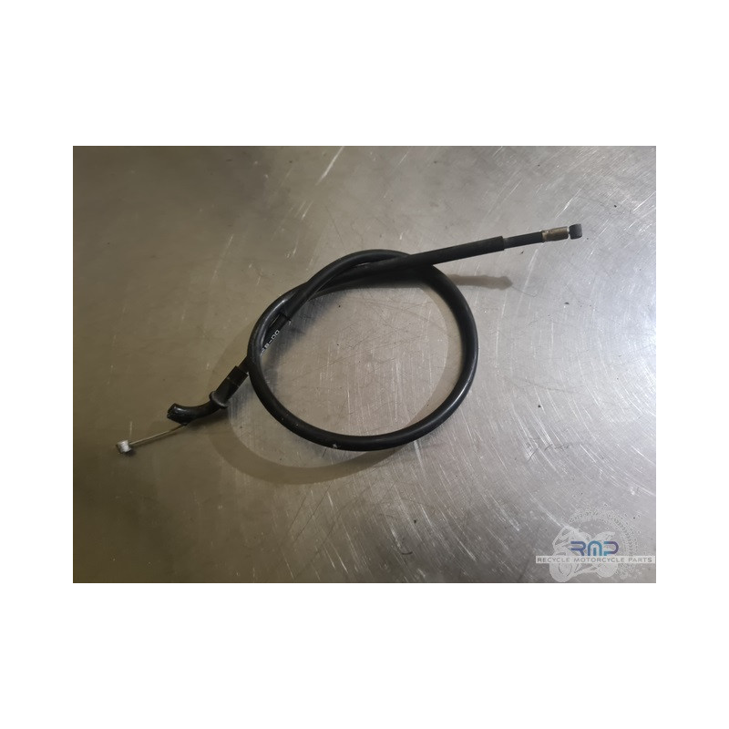 YZF R6 starter cable 1999 to 2002