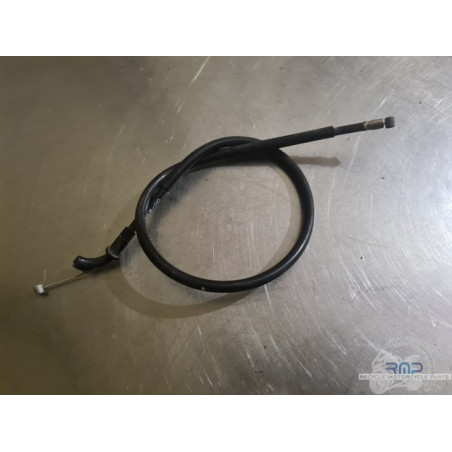 YZF R6 starter cable 1999 to 2002