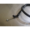 YZF R6 starter cable 1999 to 2002