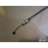 YZF R6 locking cable 1999 to 2002