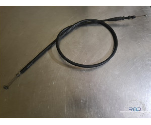 Cable d'embrayage YZF R6 1999 à 2002