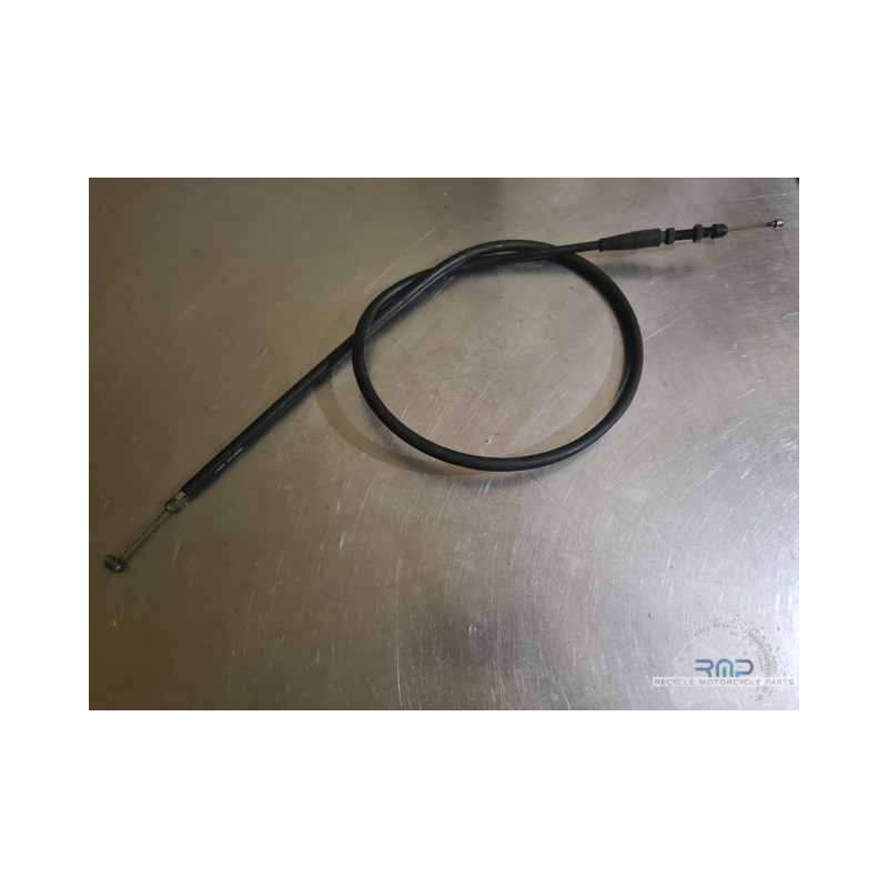 Clutch cable YZF R6 1999 to 2002