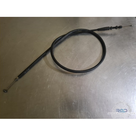 Clutch cable YZF R6 1999 to 2002