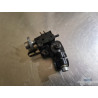 Clutch cooker YZF R6 1999 to 2002