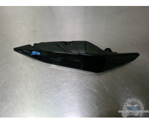 Coque arrière droite Yamaha XJ6 ABS 2009 à 2016 