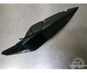 Coque arrière gauche Yamaha XJ6 ABS 2009 à 2016 