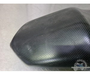 Selle Yamaha XJ6 ABS 2009 à 2016 