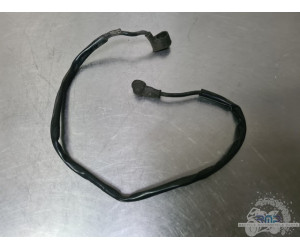 Cable de masse Yamaha XJ6 ABS 2009 à 2016 