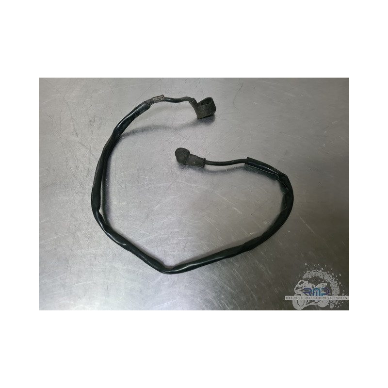 Cable de masse Yamaha XJ6 ABS 2009 à 2016 