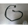 Cable de masse Yamaha XJ6 ABS 2009 à 2016 