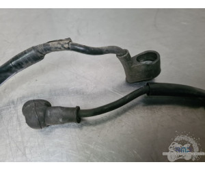 Cable de masse Yamaha XJ6 ABS 2009 à 2016 