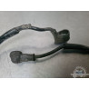 Cable de masse Yamaha XJ6 ABS 2009 à 2016 