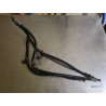 Brake hose YZF R6 1999 to 2002