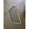 Grille de ram air YZF R6 1999 à 2002