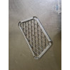 Grille de ram air YZF R6 1999 à 2002