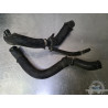 Durites de liquide de refroidissement Yamaha XJ6 ABS 2009 à 2016 