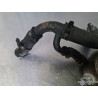 Echangeur eau - huile Yamaha XJ6 ABS 2009 à 2016 