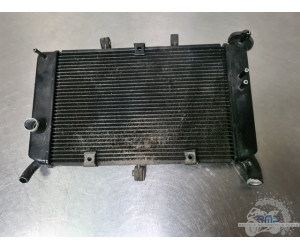 Radiateur Yamaha XJ6 ABS 2009 à 2016 