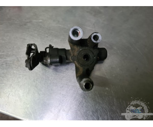 Récepteur d'embrayage Yamaha XJ6 ABS 2009 à 2016 