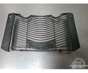 Grille de radiateur Yamaha FZ1 2006 à 2015 