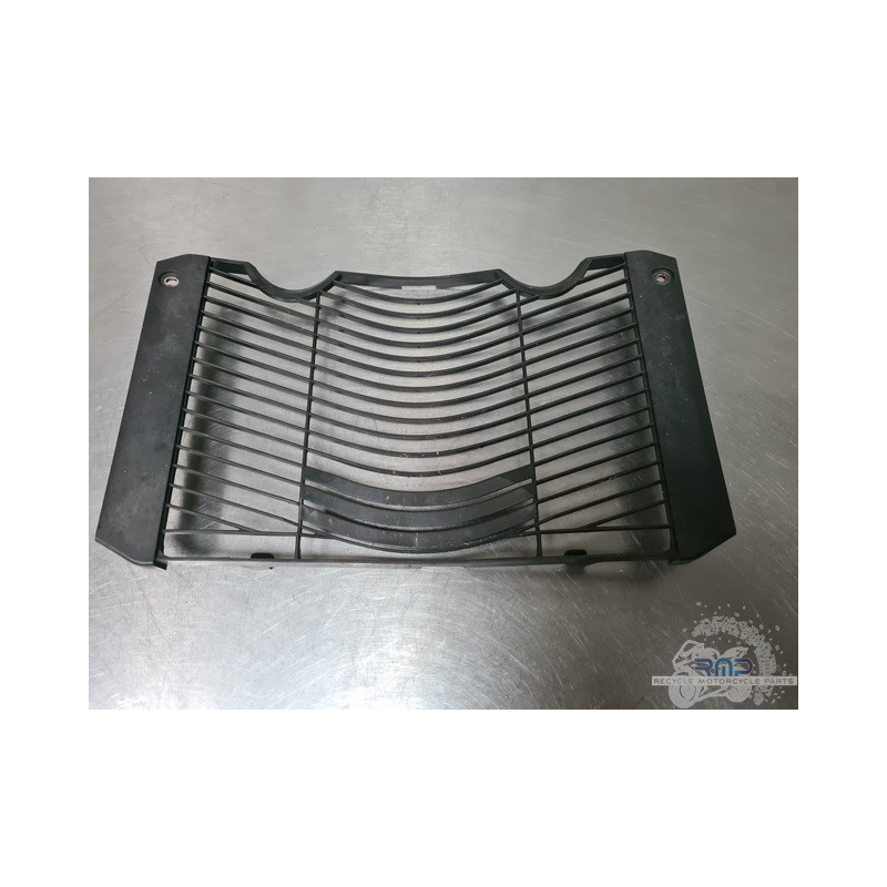 Grille de radiateur Yamaha FZ1 2006 à 2015 