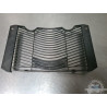 Grille de radiateur Yamaha FZ1 2006 à 2015 