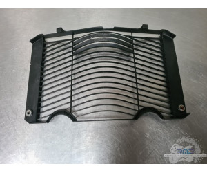 Grille de radiateur Yamaha FZ1 2006 à 2015 