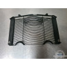 Grille de radiateur Yamaha FZ1 2006 à 2015 