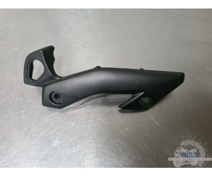 Support de clignotant droit Yamaha FZ1 2006 à 2015 