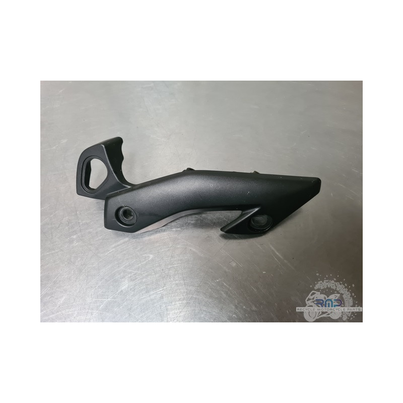 Support de clignotant droit Yamaha FZ1 2006 à 2015 