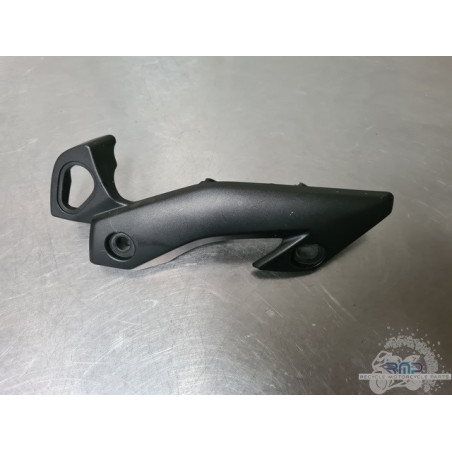 Support de clignotant droit Yamaha FZ1 2006 à 2015 