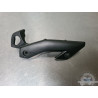 Support de clignotant droit Yamaha FZ1 2006 à 2015 