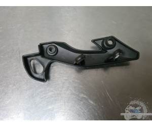 Support de clignotant droit Yamaha FZ1 2006 à 2015 