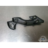 Support de clignotant droit Yamaha FZ1 2006 à 2015 