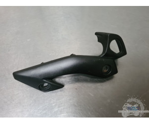 Support de clignotant gauche Yamaha FZ1 2006 à 2015 