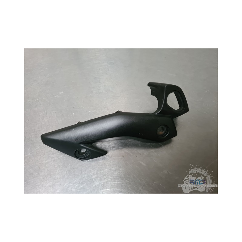 Support de clignotant gauche Yamaha FZ1 2006 à 2015 