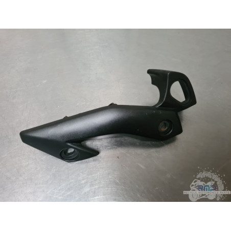 Support de clignotant gauche Yamaha FZ1 2006 à 2015 