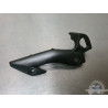 Support de clignotant gauche Yamaha FZ1 2006 à 2015 