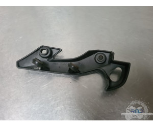 Support de clignotant gauche Yamaha FZ1 2006 à 2015 