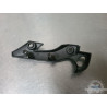 Support de clignotant gauche Yamaha FZ1 2006 à 2015 