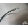 Cable de masse Yamaha FZ1 2006 à 2015 