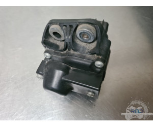 Moteur de valve d'échappement Yamaha FZ1 2006 à 2015 